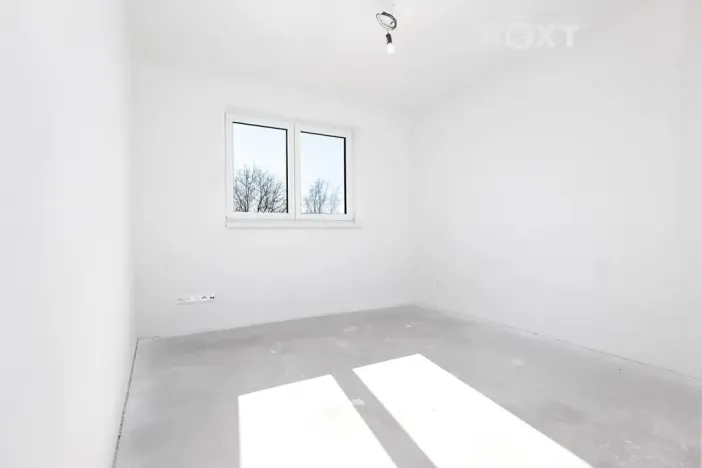 Prodej rodinného domu, Ostrovec, 107 m2