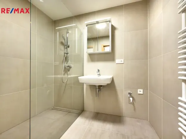 Pronájem bytu 2+kk, Opava - Předměstí, Císařského pluku, 60 m2