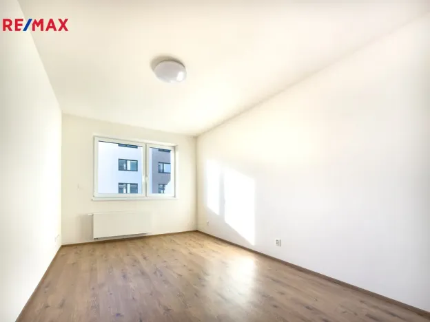 Pronájem bytu 2+kk, Opava - Předměstí, Císařského pluku, 60 m2