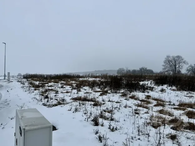 Prodej pozemku pro bydlení, Rožďalovice, U Barborky, 817 m2