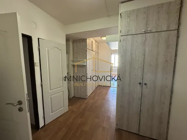 Prodej bytu 3+1, Praha - Vinohrady, Francouzská, 64 m2