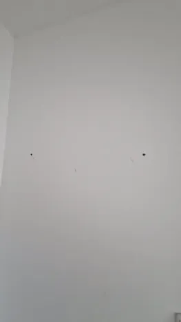 Pronájem bytu 2+kk, Dubí, Tovární, 46 m2