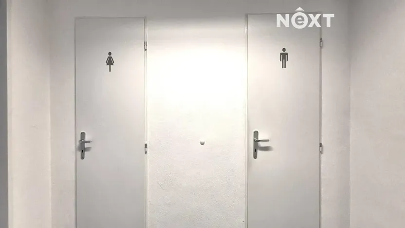 Pronájem kanceláře, Brno, Bezručova, 114 m2