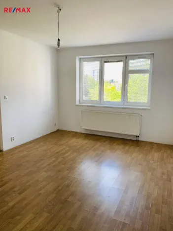 Pronájem bytu 3+1, Chrudim, nábřeží Karla Čapka, 90 m2