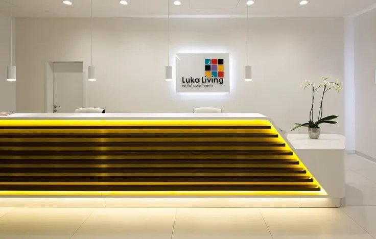 Pronájem bytu 3+kk, Praha - Stodůlky, Mukařovského, 94 m2