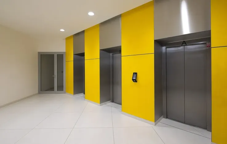 Pronájem bytu 3+kk, Praha - Stodůlky, Mukařovského, 94 m2