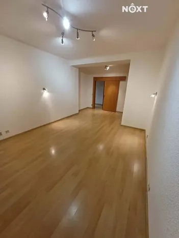 Pronájem bytu 3+kk, Ostrava, Matěje Kopeckého, 82 m2