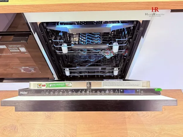 Pronájem bytu 3+kk, Benešov, Ulrichova, 61 m2