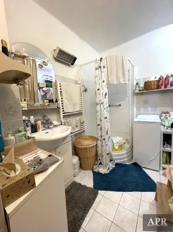 Prodej rodinného domu, Bánov, 86 m2