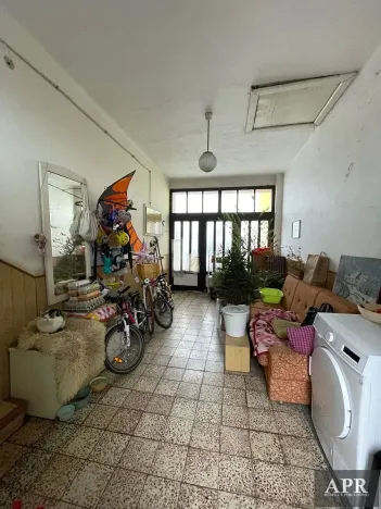 Prodej rodinného domu, Bánov, 86 m2