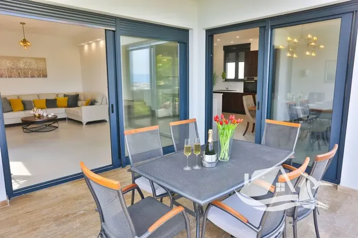 Prodej vily, Split, Chorvatsko, 300 m2