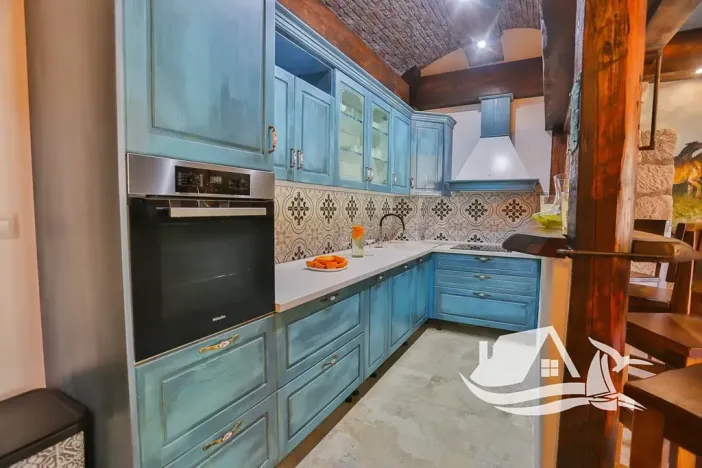 Prodej vily, Split, Chorvatsko, 300 m2