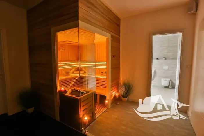 Prodej vily, Split, Chorvatsko, 300 m2