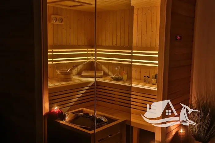 Prodej vily, Split, Chorvatsko, 300 m2