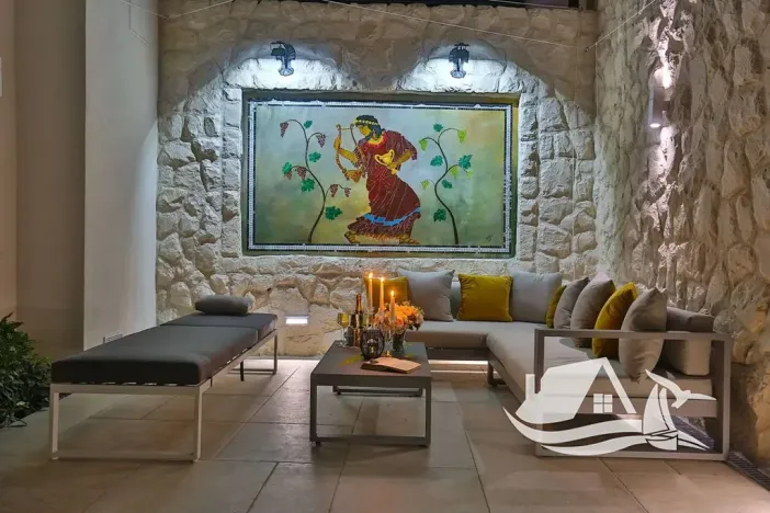 Prodej vily, Split, Chorvatsko, 300 m2