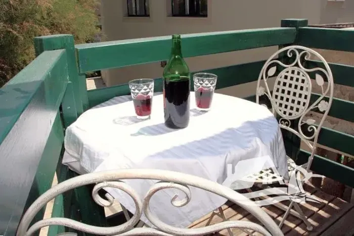 Prodej rodinného domu, Tisno, Chorvatsko, 60 m2