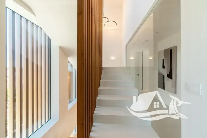 Prodej vily, Split, Chorvatsko, 390 m2