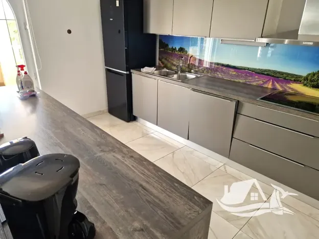 Prodej vily, Kaštela, Chorvatsko, 330 m2