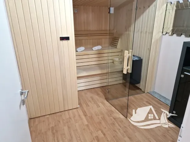 Prodej vily, Kaštela, Chorvatsko, 330 m2