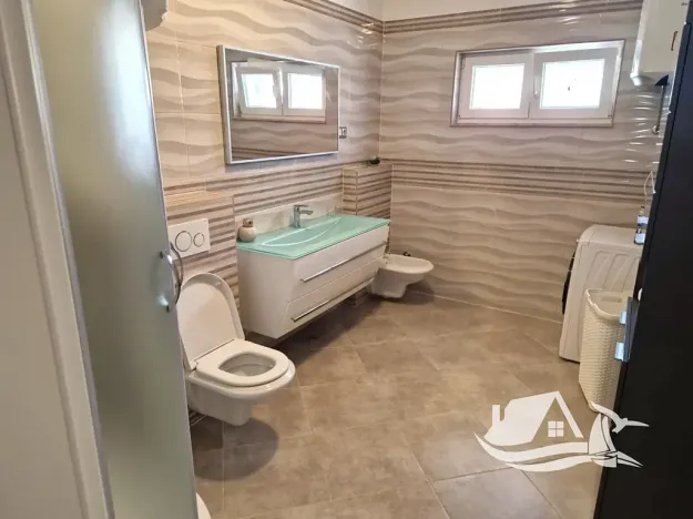 Prodej vily, Kaštela, Chorvatsko, 330 m2