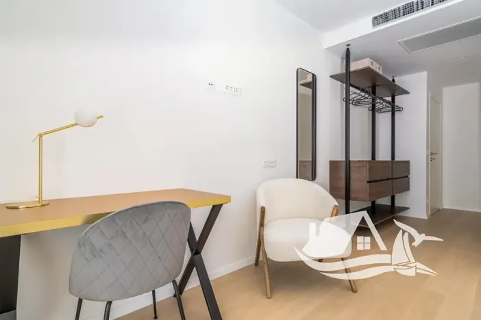 Prodej vily, Split, Chorvatsko, 285 m2