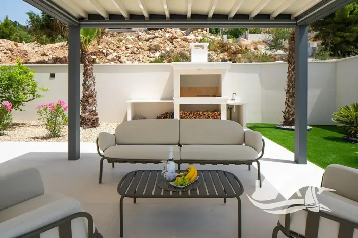 Prodej vily, Split, Chorvatsko, 292 m2