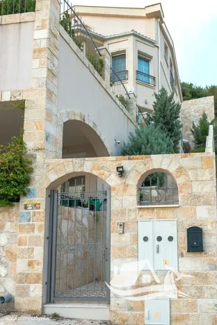 Prodej vily, Perazića Do, Černá Hora, 400 m2