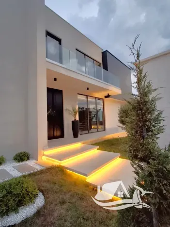 Prodej vily, Privlaka, Chorvatsko, 280 m2