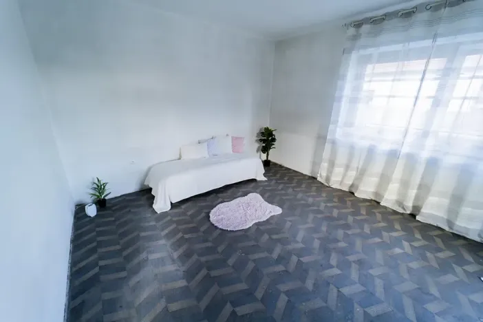 Prodej rodinného domu, Všejany, Hlavní, 80 m2