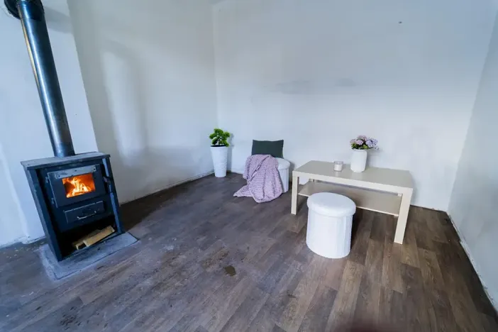 Prodej rodinného domu, Všejany, Hlavní, 80 m2