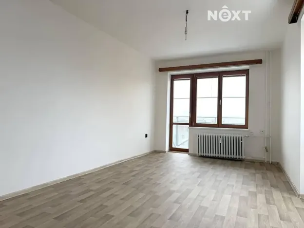 Prodej bytu 2+1, Praha - Žižkov, Pod lipami, 52 m2