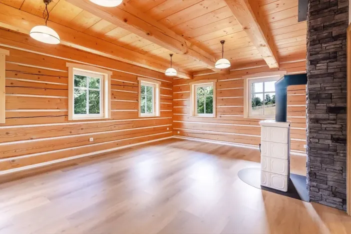 Prodej rodinného domu, Rádlo, 160 m2