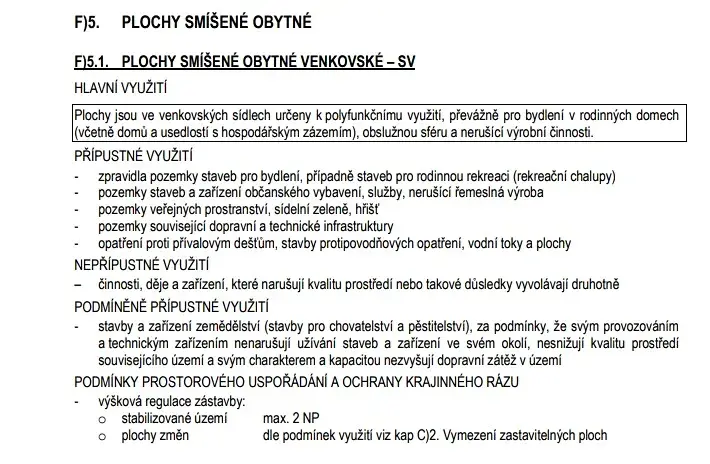 Prodej rodinného domu, Radiměř, 243 m2