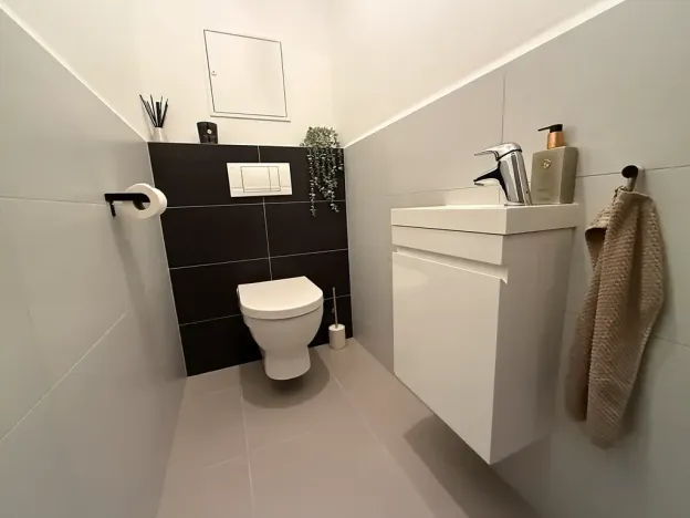 Pronájem bytu 3+kk, Plzeň, U Velkého rybníka, 104 m2