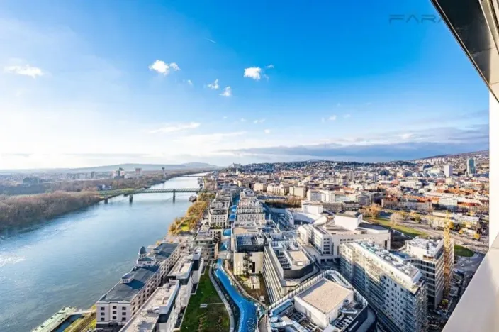 Prodej bytu 2+kk, Praha - Vinohrady, Polská, 61 m2