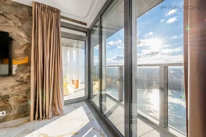 Prodej bytu 2+kk, Praha - Vinohrady, Polská, 61 m2