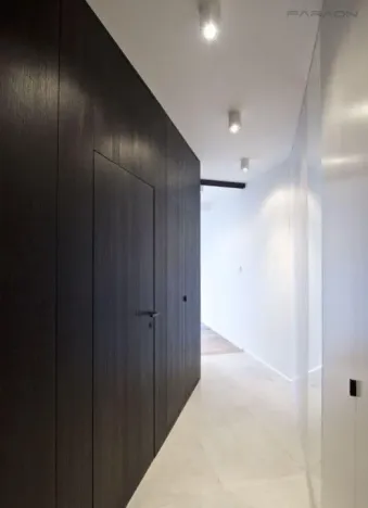 Prodej bytu 1+kk, Praha - Vinohrady, Laubova, 39 m2