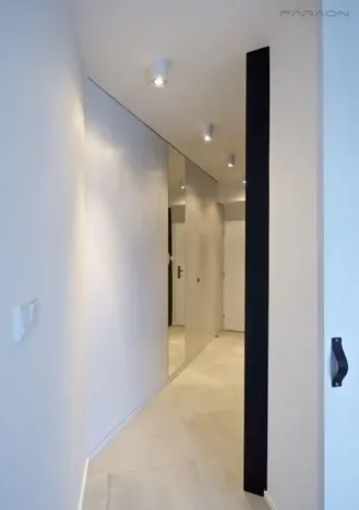 Prodej bytu 1+kk, Praha - Vinohrady, Laubova, 39 m2