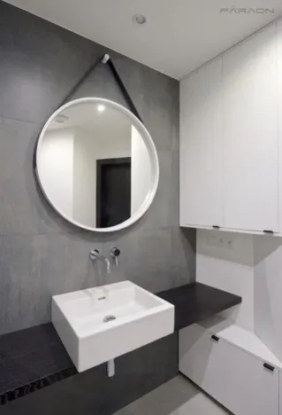 Pronájem bytu 1+kk, Praha - Vinohrady, Laubova, 39 m2