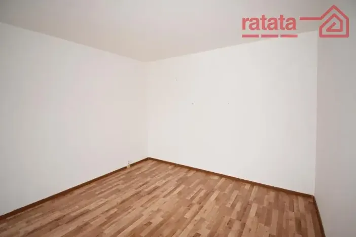 Pronájem bytu 1+1, Jirkov, Studentská, 35 m2