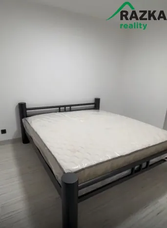 Pronájem bytu 2+kk, Kočov, 50 m2