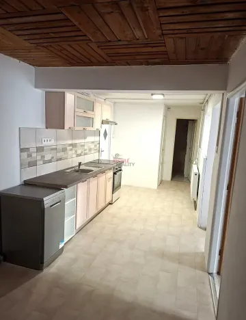 Pronájem bytu 2+1, Rožnov pod Radhoštěm, Pod Chlacholovem, 85 m2