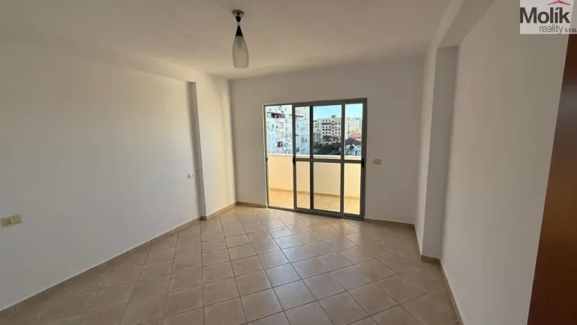 Prodej bytu 3+kk, Drač, 137 m2