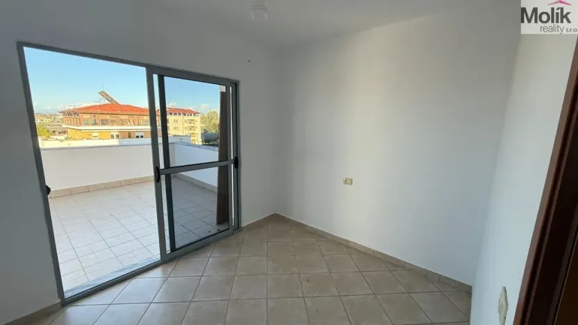 Prodej bytu 3+kk, Drač, 137 m2