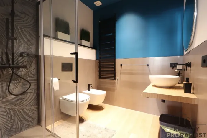 Prodej bytu 2+kk, Martinsicuro,Itálie, 44 m2