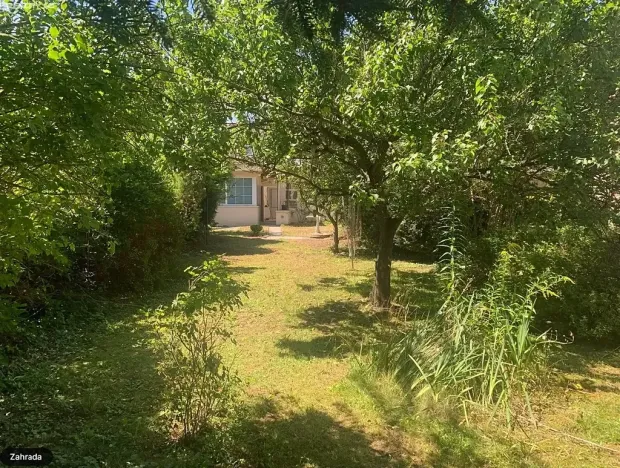 Prodej rodinného domu, Brno, 160 m2