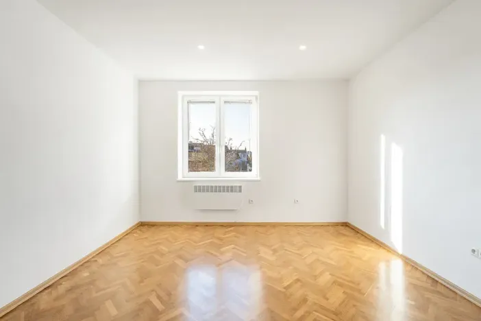 Pronájem bytu 2+1, Brno, Štolcova, 66 m2