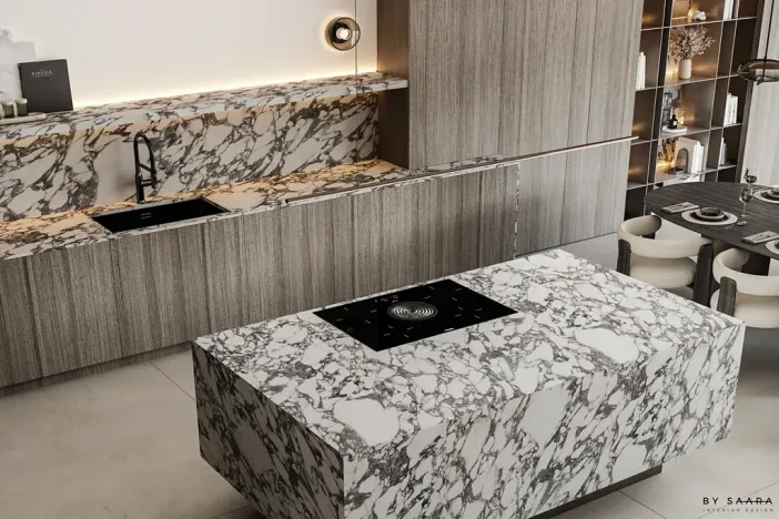 Prodej rodinného domu, Vranovice, 191 m2