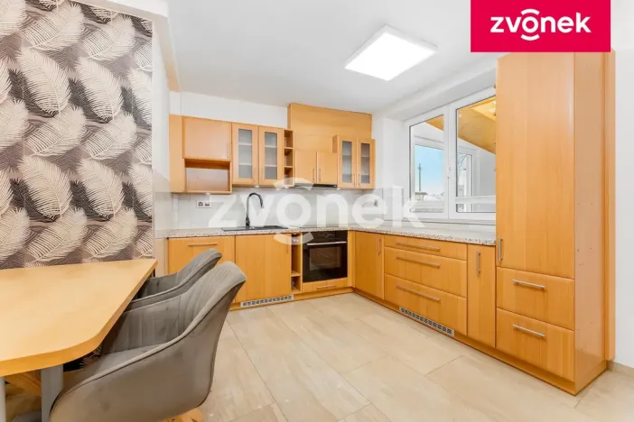 Prodej rodinného domu, Hulín, Kostelní, 154 m2