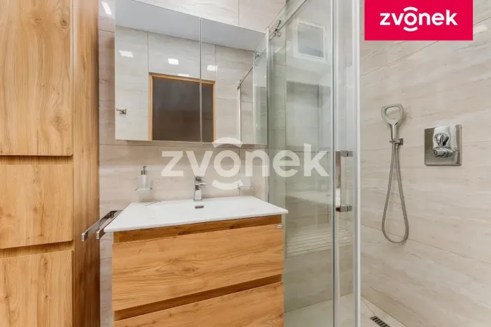 Prodej rodinného domu, Hulín, Kostelní, 154 m2